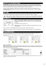 Preview for 35 page of Beamz professional 152.518 Instruction Manual