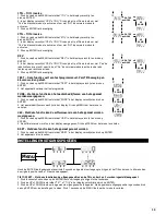 Предварительный просмотр 13 страницы Beamz 150.300 Instruction Manual