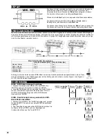 Preview for 18 page of Beamz 150.300 Instruction Manual