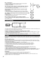 Preview for 20 page of Beamz 150.300 Instruction Manual