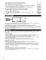 Preview for 26 page of Beamz 150.300 Instruction Manual