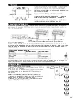 Preview for 31 page of Beamz 150.300 Instruction Manual