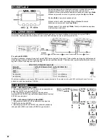 Preview for 38 page of Beamz 150.300 Instruction Manual