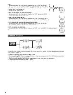 Preview for 40 page of Beamz 150.300 Instruction Manual