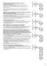 Предварительный просмотр 5 страницы Beamz 150.303 Instruction Manual