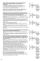 Предварительный просмотр 12 страницы Beamz 150.303 Instruction Manual