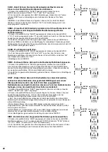 Предварительный просмотр 20 страницы Beamz 150.303 Instruction Manual