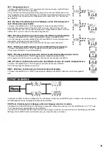 Предварительный просмотр 21 страницы Beamz 150.303 Instruction Manual