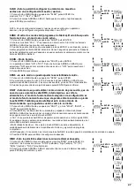 Предварительный просмотр 27 страницы Beamz 150.303 Instruction Manual