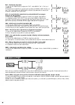 Предварительный просмотр 28 страницы Beamz 150.303 Instruction Manual