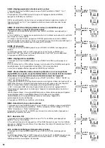 Предварительный просмотр 34 страницы Beamz 150.303 Instruction Manual