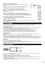 Предварительный просмотр 35 страницы Beamz 150.303 Instruction Manual