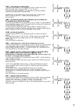 Предварительный просмотр 41 страницы Beamz 150.303 Instruction Manual