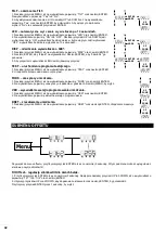 Предварительный просмотр 42 страницы Beamz 150.303 Instruction Manual