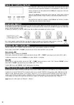 Предварительный просмотр 16 страницы Beamz 150.311 Instruction Manual