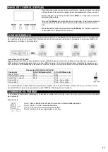 Предварительный просмотр 17 страницы Beamz 150.379 Instruction Manual