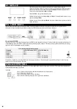 Предварительный просмотр 25 страницы Beamz 150.379 Instruction Manual