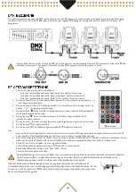 Предварительный просмотр 11 страницы Beamz 150.384 User Manual