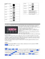 Предварительный просмотр 20 страницы Beamz 150.446 Instruction Manual