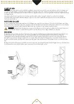 Предварительный просмотр 15 страницы Beamz 150.577 User Manual