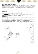 Предварительный просмотр 30 страницы Beamz 150.577 User Manual