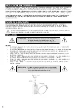 Предварительный просмотр 18 страницы Beamz 150.596 Instruction Manual