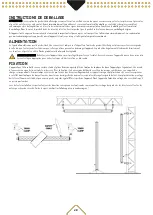 Предварительный просмотр 21 страницы Beamz 150.598 User Manual