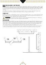 Предварительный просмотр 25 страницы Beamz 150.598 User Manual