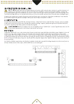 Предварительный просмотр 25 страницы Beamz 150.720 User Manual