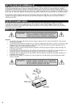 Предварительный просмотр 12 страницы Beamz 151.155 Instruction Manual