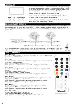 Предварительный просмотр 20 страницы Beamz 151.304 Instruction Manual