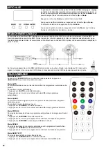 Предварительный просмотр 20 страницы Beamz 151.352 Instruction Manual