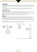 Preview for 13 page of Beamz 151.502 User Manual