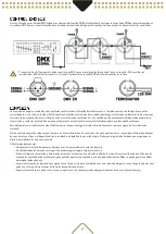 Preview for 18 page of Beamz 151.502 User Manual