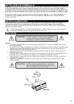 Предварительный просмотр 13 страницы Beamz 153.274 Instruction Manual