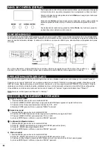 Предварительный просмотр 16 страницы Beamz 153.288 Instruction Manual