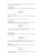 Предварительный просмотр 19 страницы Beamz 154.044 Instruction Manual