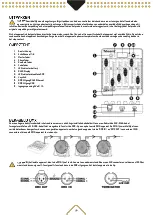 Preview for 11 page of Beamz 154.067 User Manual