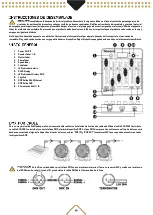 Preview for 21 page of Beamz 154.067 User Manual