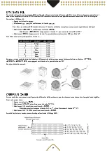 Preview for 27 page of Beamz 154.067 User Manual