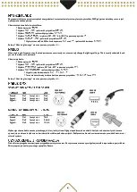 Preview for 34 page of Beamz 154.067 User Manual