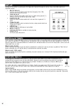 Предварительный просмотр 14 страницы Beamz 160.513 Instruction Manual