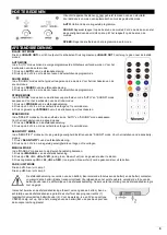 Предварительный просмотр 9 страницы Beamz 2-SOME Instruction Manual