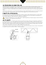 Предварительный просмотр 17 страницы Beamz 8715693310078 User Manual