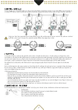 Предварительный просмотр 18 страницы Beamz 8715693310078 User Manual