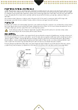 Предварительный просмотр 25 страницы Beamz 8715693310078 User Manual