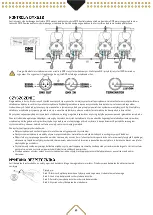 Предварительный просмотр 26 страницы Beamz 8715693310078 User Manual