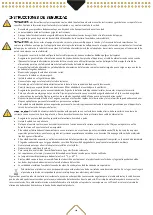 Preview for 10 page of Beamz BMS24LED User Manual