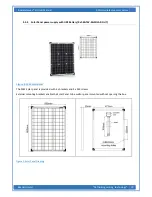 Предварительный просмотр 19 страницы BEANAIR BeanGateway 4G User Manual