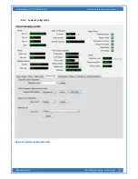 Предварительный просмотр 47 страницы BEANAIR BeanGateway 4G User Manual